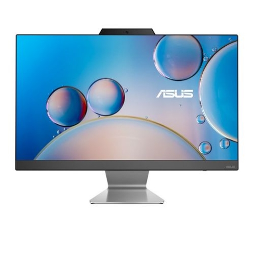 תמונה של A3402WBAK i5-1235U 23.8" 512G 8G no OS BLACK 1Y Asus