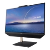 תמונה של M5401WUA AMD R5-5500U 23.8"T 512-M.2 8G W11 BLACK 1Y Asus