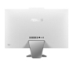 תמונה של A3402WBAK i5-1235U 23.8" 512G 8G W11 WHITE 1Y Asus