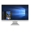 תמונה של V241EAK i5-1135G7 23.8"FHD 512G 8G W11 WHITE 1Y Asus