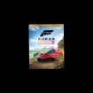 תמונה של XBOX Series X - Forza Horizon 5 Premium Edition אחריות לשנתיים בנדא