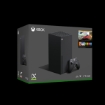 תמונה של XBOX Series X - Forza Horizon 5 Premium Edition אחריות לשנתיים בנדא