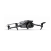 תמונה של DJI Mavic 3 Pro Fly More Combo (DJI RC Pro)