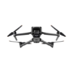 תמונה של DJI MAVIC 3 CLASSIC