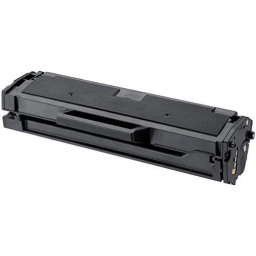 תמונה של טונר תואם Xerox 3020/3025 Std-Capacity Print Cartridge 