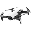 תמונה של רחפן Dji Mavic Air