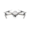 תמונה של רחפן Dji Mavic Air