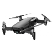 תמונה של רחפן Dji Mavic Air