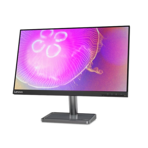 תמונה של Lenovo IP monitor L24q-35 - 66D1GAC1IS