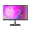 תמונה של Lenovo IP monitor L24q-35 - 66D1GAC1IS