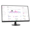 תמונה של Lenovo IP monitor D32-40 - 66FCGAC2IS