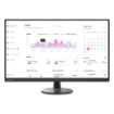 תמונה של Lenovo IP monitor D32-40 - 66FCGAC2IS