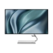 תמונה של Lenovo monitor Q27h-20 -27" QHD - 66EDUAC1IS