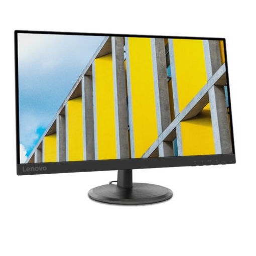 תמונה של Lenovo IP monitor D27q-30 - 66FAGAC6IS