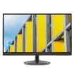 תמונה של Lenovo IP monitor D27q-30 - 66FAGAC6IS