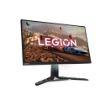 תמונה של Lenovo Legion Y32p-30 31.5" - 66F9UAC6IS