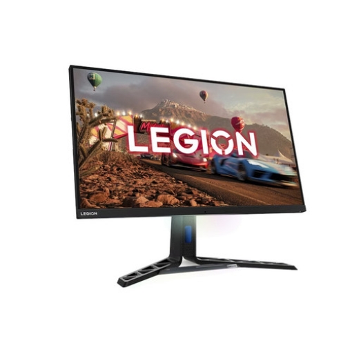 תמונה של Lenovo Legion Y32p-30 31.5" - 66F9UAC6IS