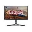 תמונה של Lenovo Legion Y32p-30 31.5" - 66F9UAC6IS