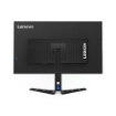 תמונה של Lenovo Legion Y32p-30 31.5" - 66F9UAC6IS