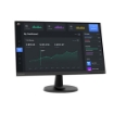 תמונה של Lenovo IP monitor D24-40 - 67A2KAC6IS