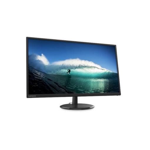 תמונה של Lenovo monitor D32q-20 - 65F7GAC1IS