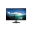 תמונה של Lenovo monitor D32q-20 - 65F7GAC1IS