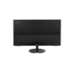 תמונה של Lenovo monitor D32q-20 - 65F7GAC1IS