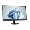 תמונה של Lenovo IP monitor D27-40 - 67A3KAC6IS