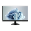 תמונה של Lenovo IP monitor D27-40 - 67A3KAC6IS