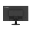 תמונה של Lenovo IP monitor D27-40 - 67A3KAC6IS