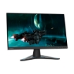 תמונה של Lenovo IP monitor G24e-20 - 66D7GAR1IS