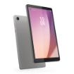 תמונה של Lenovo TAB M8 4GEN - ZABU0072IL