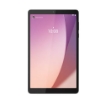 תמונה של Lenovo TAB M8 4GEN - ZABU0072IL