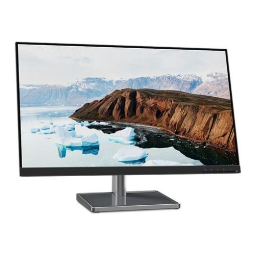 תמונה של Lenovo monitor L27M-30 - 66D0KAC2IS