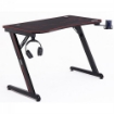 תמונה של GAMING TABLE TGAME DLX