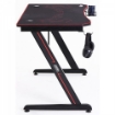 תמונה של GAMING TABLE TGAME DLX