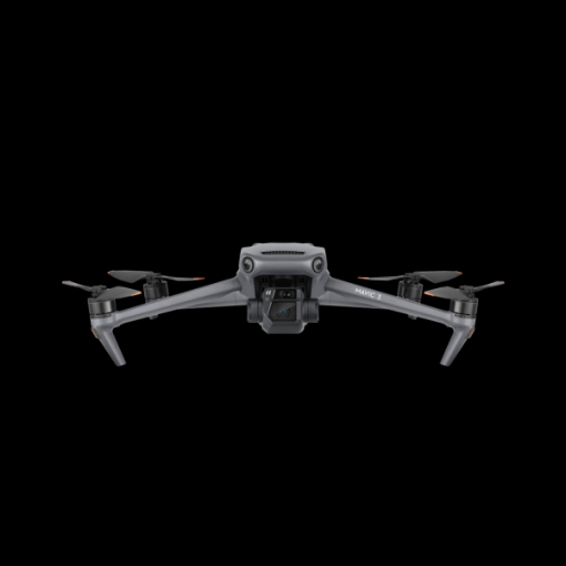 תמונה של רחפן DJI MAVIC 3-FLY MORE COMBO