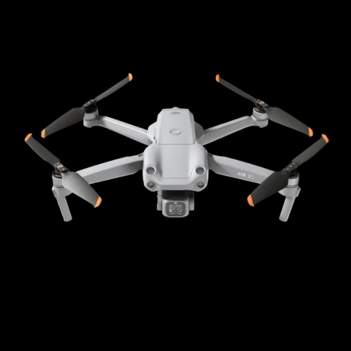 תמונה של רחפן COMBO MAVIC AIR 2S