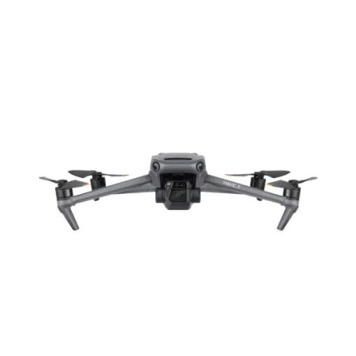 תמונה של רחפן DJI MAVIC 3