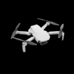 תמונה של רחפן DJI MINI 2 SE 