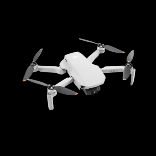 תמונה של רחפן DJI MINI 2 SE 