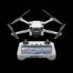 תמונה של DJI Mini 3 Pro (DJI RC)