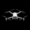 תמונה של רחפן Mini 3 Combo (RC) שלט חכם Dji (כולל שלט חכם)