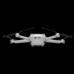 תמונה של Dji Mini 3 pro ערכה בסיסית