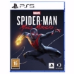 תמונה של Playstation - PS5 קונסולה ממותגת 825GB Blu-Ray+Marvel Spider-Man 2