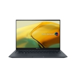 תמונה של ASUS Zenbook14X/UX3404VC/14.5 2.8K OLED/i7-13700H/16GB DDR5/1TB M.2 SSD/Win11 Home/Gray/1yOS