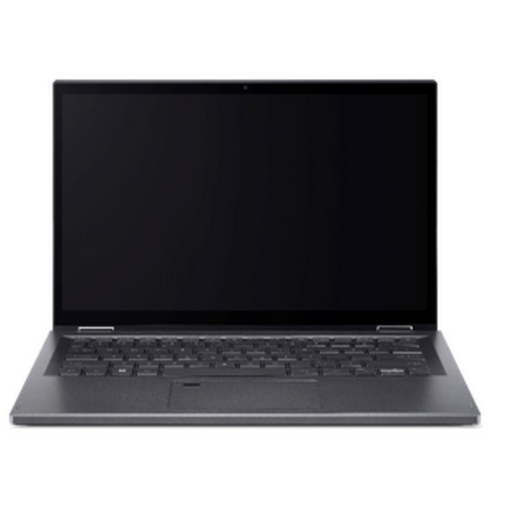 תמונה של ACER Aspire 5 i5/8/512SSD/DOS