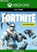 תמונה של Fortnite: Deep Freeze Bundle + 1000 V-Bucks XBOX LIVE Key