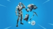 תמונה של Fortnite: Deep Freeze Bundle + 1000 V-Bucks XBOX LIVE Key