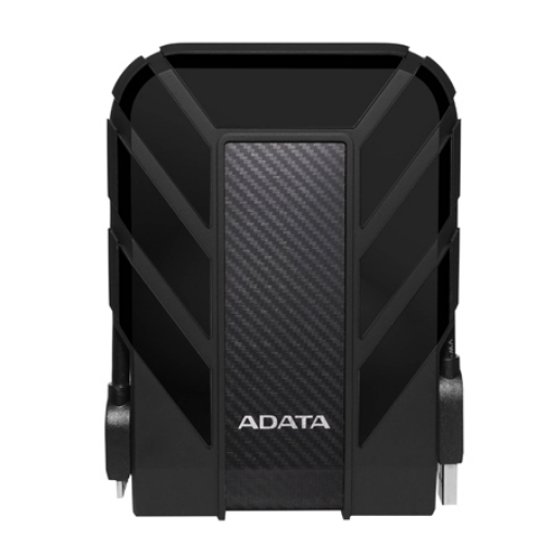 תמונה של ADATA HD710 Pro - AHD710P-2TU31-CBK